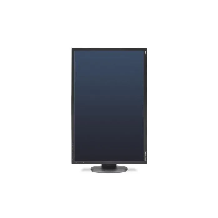 Monitor NEC MultiSync EA304WMi-BK