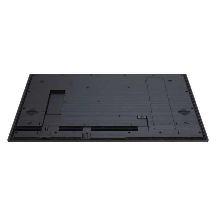 AG NEOVO MONITOR NSD-5503 4K 3X HDMI,ANDROID WI-FI