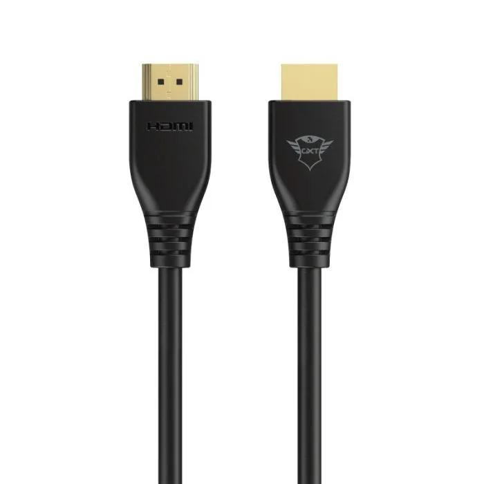 Kabel HDMI TRUST GXT731 RUZA HIGH SPEED