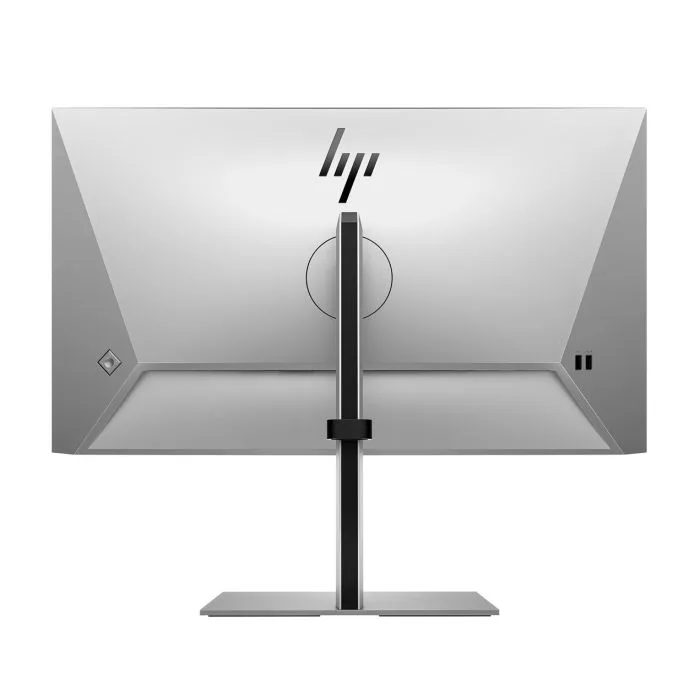 MONITOR HP LED 23,8”S7 Pro 724pf (8X530AA) 100Hz