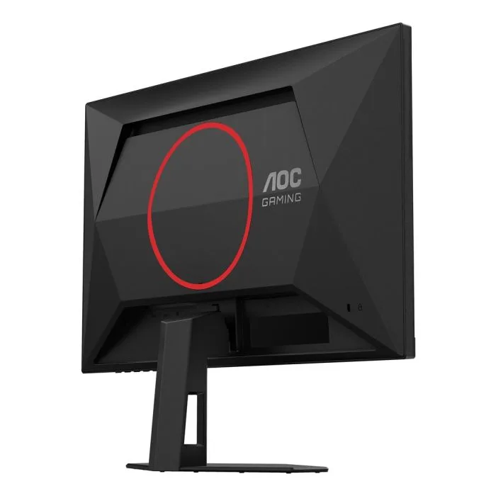 MONITOR AOC LED 23,8" 24G4ZRE 260Hz