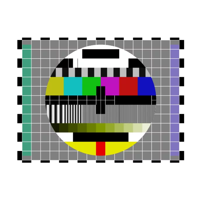 Selekcja monitora