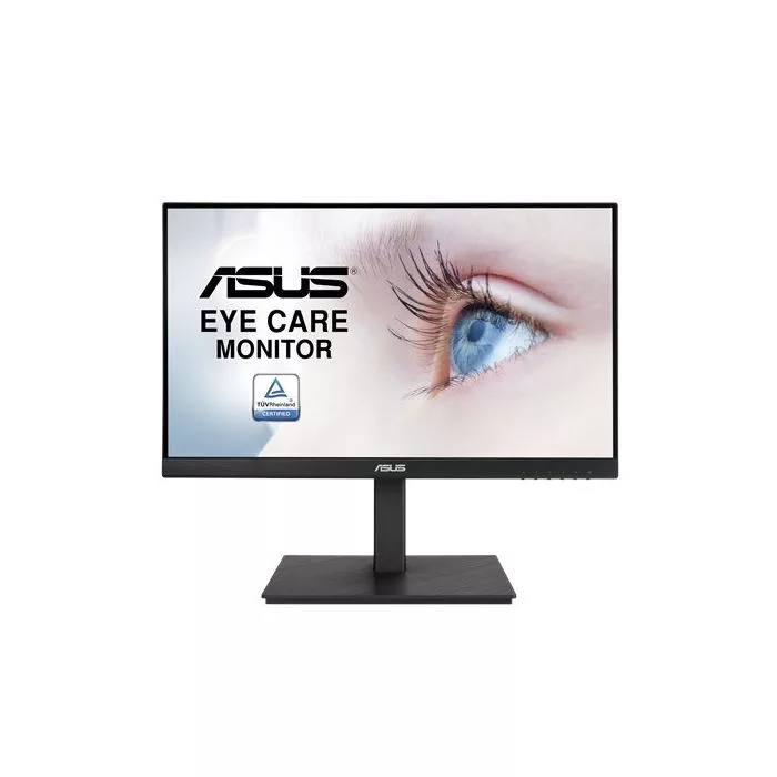 MONITOR ASUS 21,5" VA229QSB