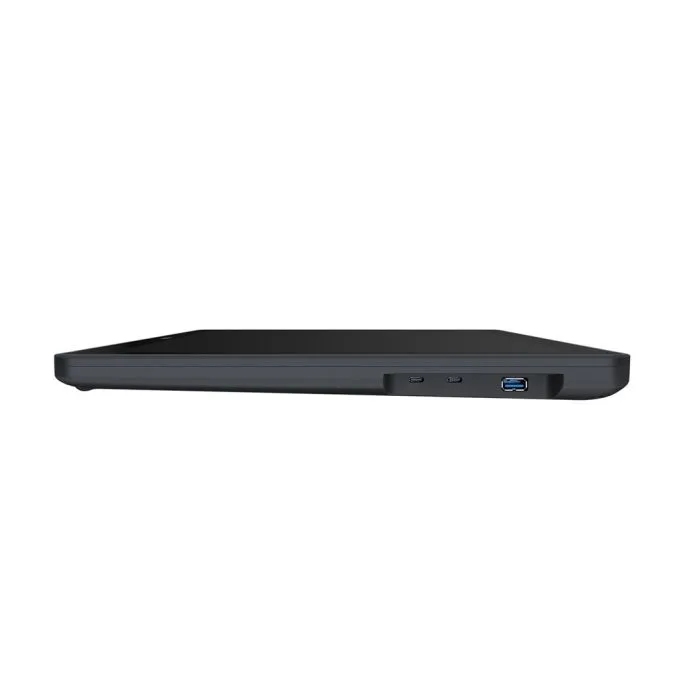 Tablet graficzny z ekranem HUION Kamvas 22 Plus