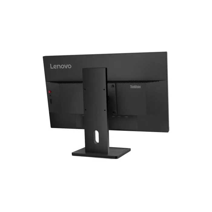 Lenovo ThinkVision E22-30 21.5"FHD 75Hz 250nits LBL AG HDMI DP VGA Raven Black