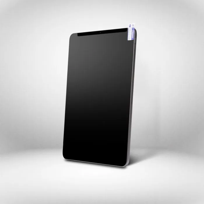 129IP-PRIVACY-SCREEN/12.9 IPAD PRO PRIVACY SCREEN