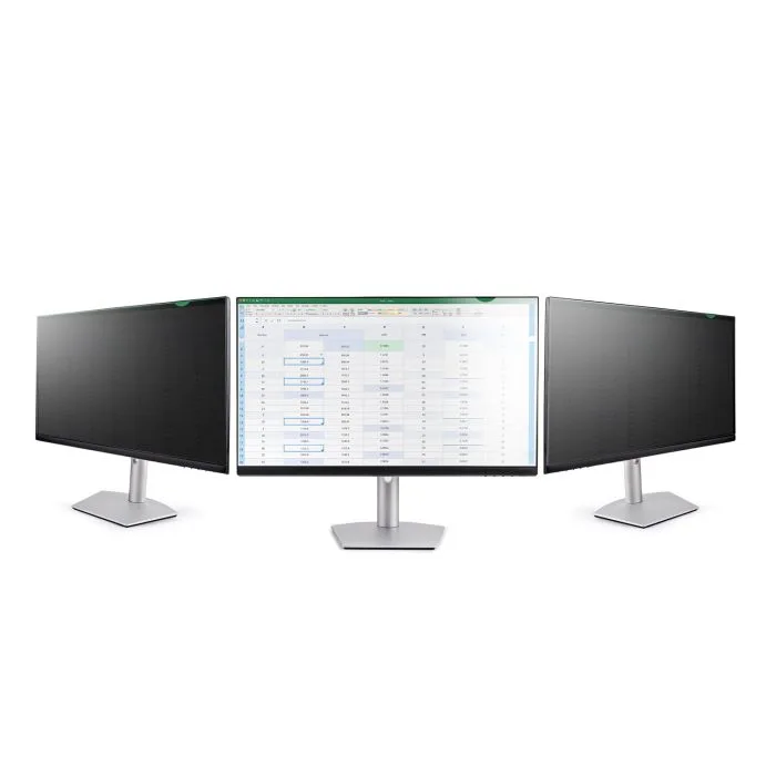 22 MONITOR PRIVACY FILTER/.