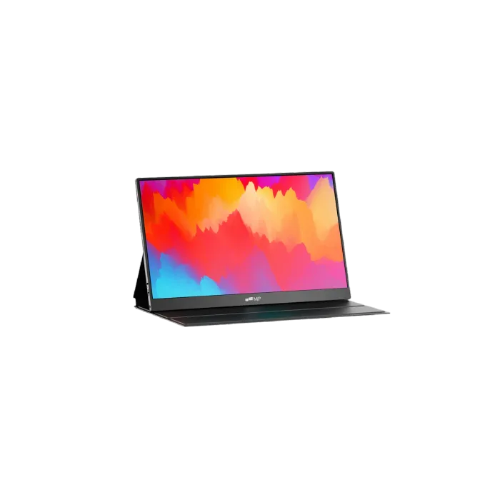 Mobile Pixels Fold - monitor przenośny 15,6" IPS LCD, 60Hz, 1920 × 1080p