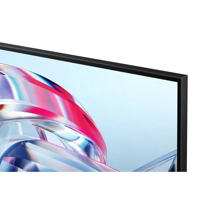 MONITOR SAMSUNG ViewFinity S7 4K UHD LED 27" LS27H700EAUXEN