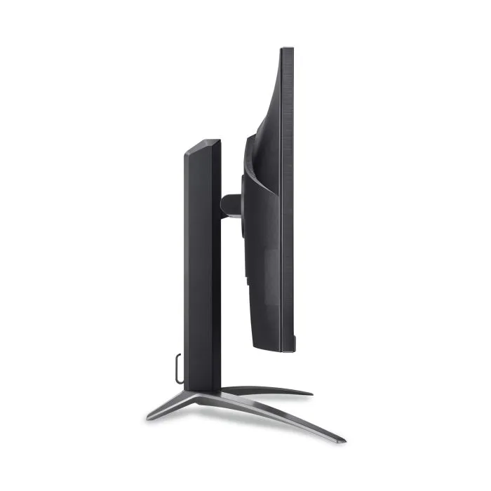 Predator XB273UX2bmiiprx
