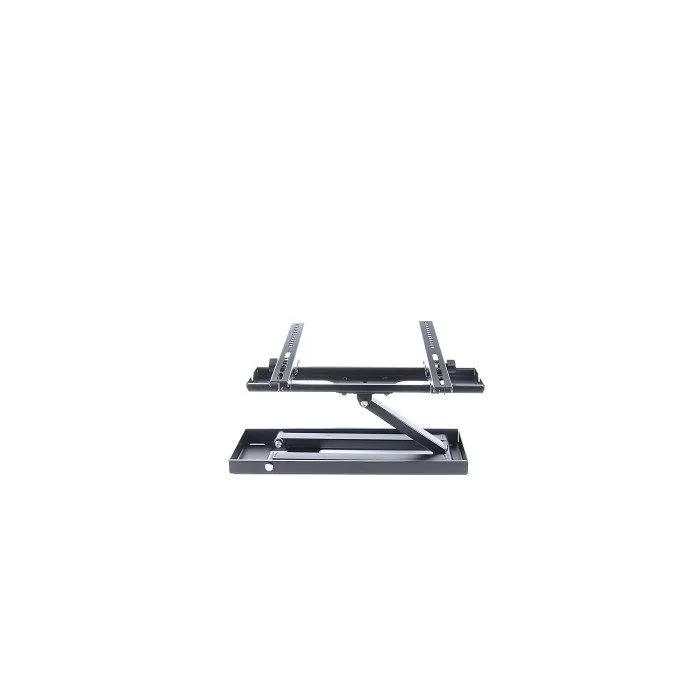 UCHWYT DO TV LCD/LED AR-86 ART 32-63" 30KG reg. pion/poziom 64cm