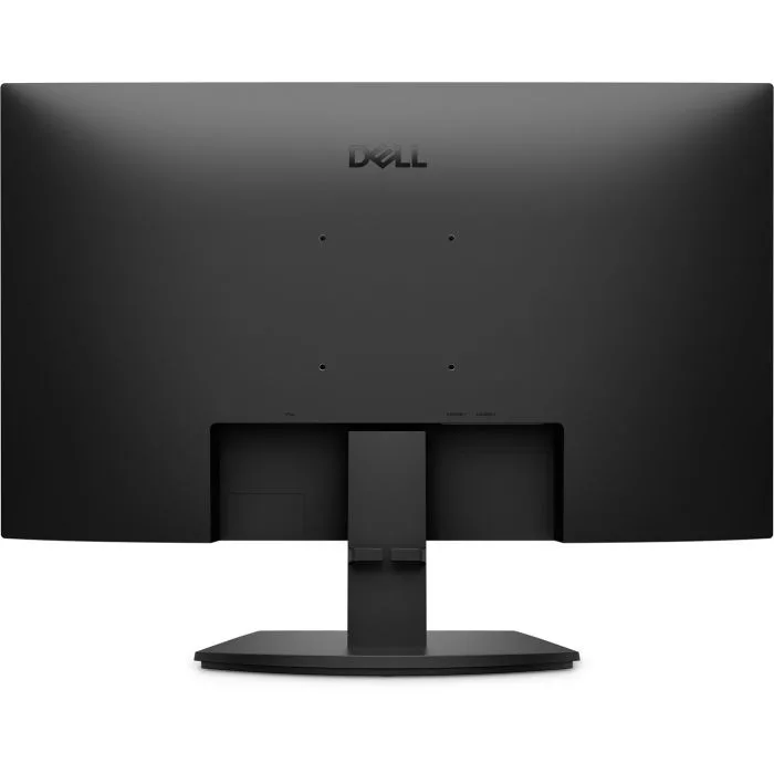 MONITOR DELL LED 27" SE2726H 144Hz