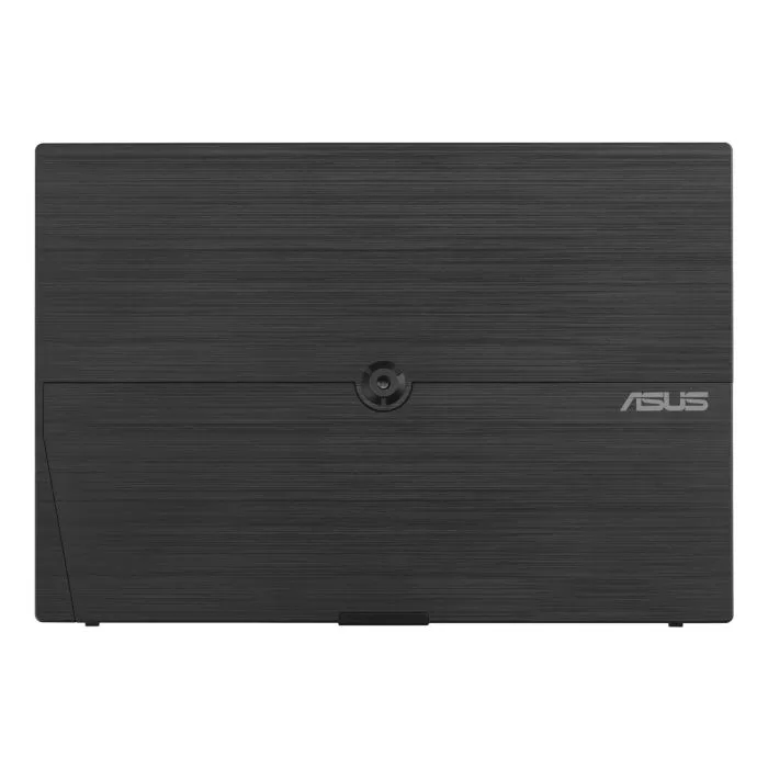 MONITOR ASUS 16" MB16FC ZenScreen