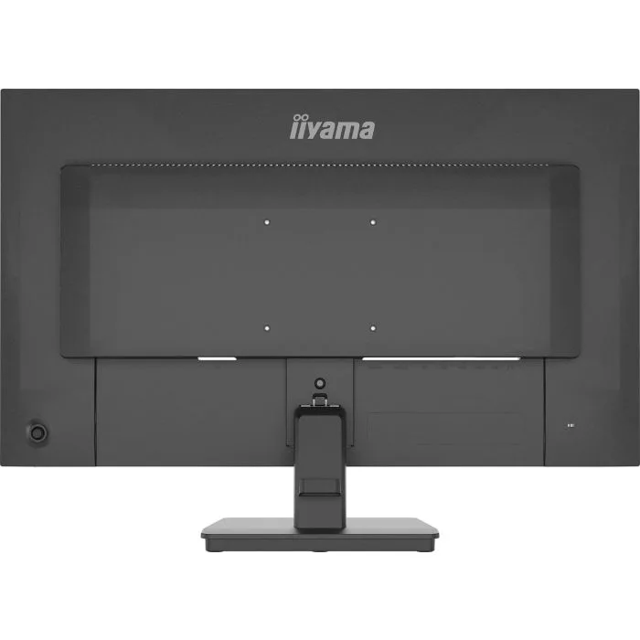 MONITOR IIYAMA LED 27" X2797QSU-B1
