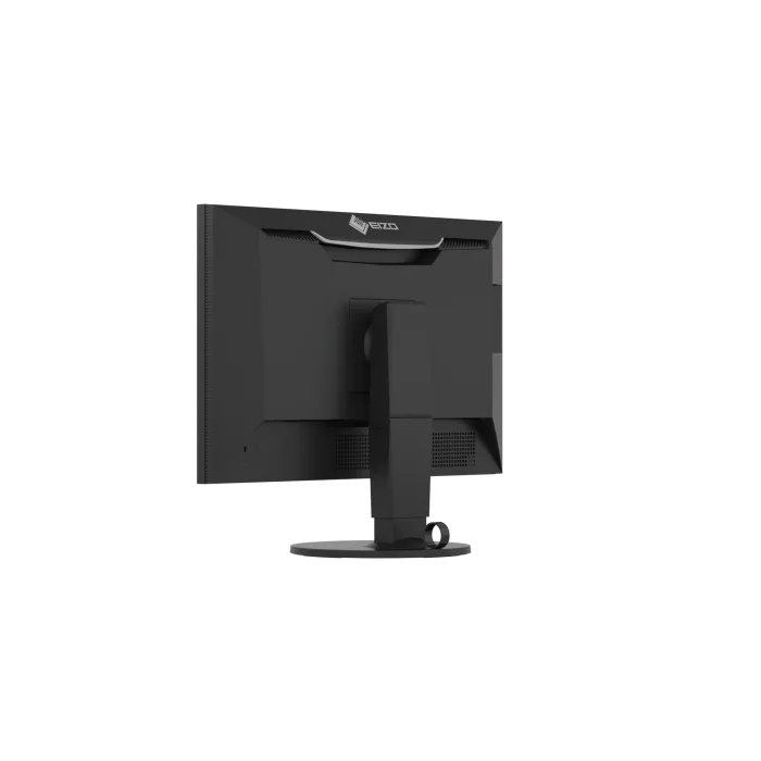 Monitor EIZO ColorEdge CS2400R COLOR - prekalibrowany