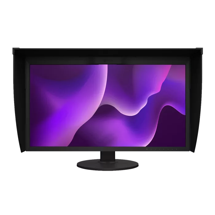 Monitor EIZO ColorEdge CG319X