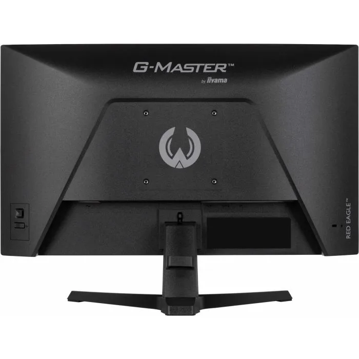 MONITOR IIYAMA LED Fast IPS 23,8" G2471HS-B1 Red Eagle 240Hz