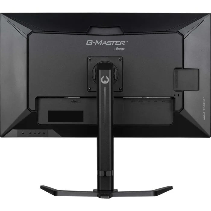 MONITOR IIYAMA LED 31,5” GB3290QSU-B1 240Hz