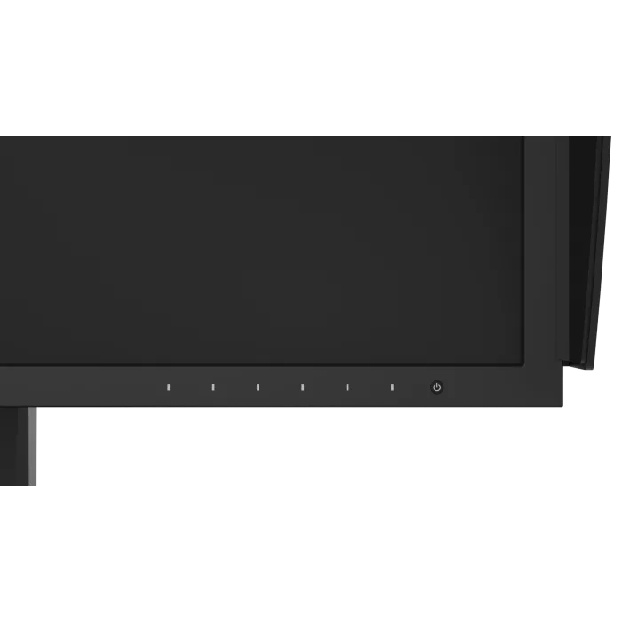 Monitor EIZO ColorEdge CG2420