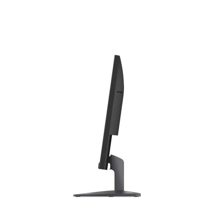 Lenovo LOQ 24-10 23.8"FHD 200Hz 250nits AG HDMI, DP Lunar Grey