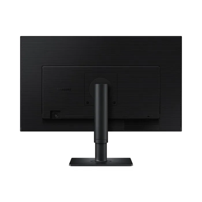 MONITOR SAMSUNG LED 27" LS27D406GAUXEN 100Hz