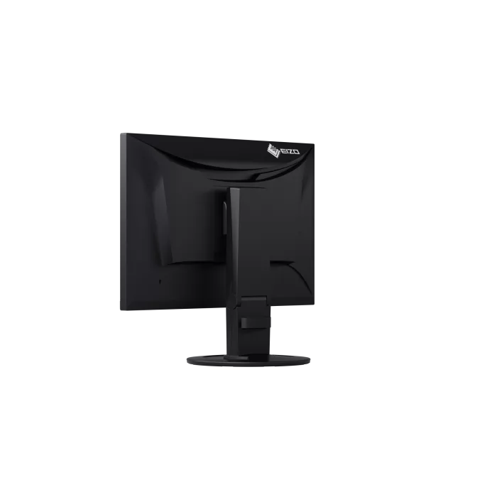 Monitor EIZO FlexScan EV2360