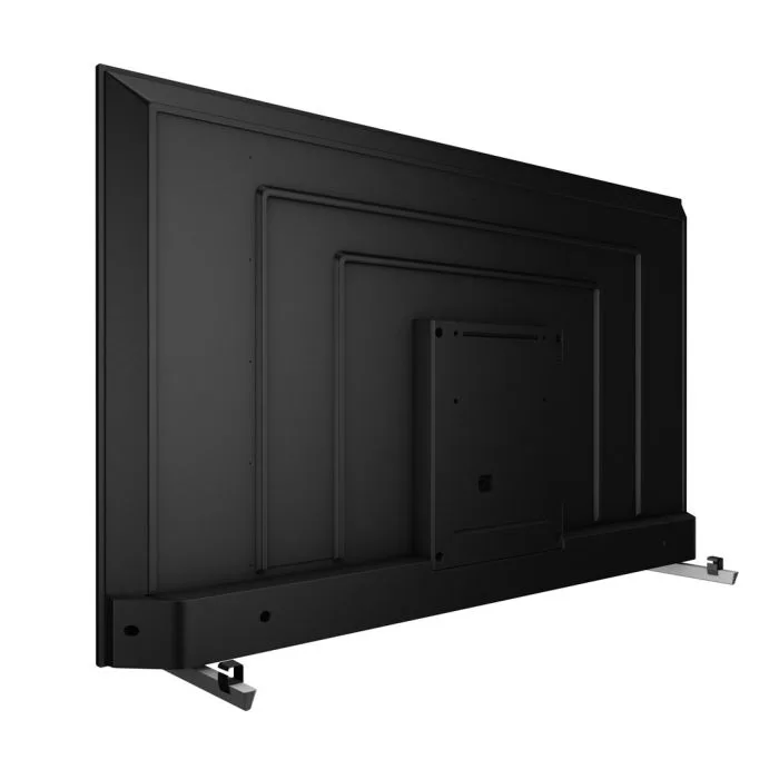 AG NEOVO MONITOR WIELKOFORMATOWY VA-5501 4K UHD