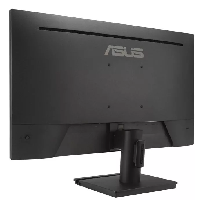 MONITOR ASUS 23.8" VA249HG IPS 120Hz