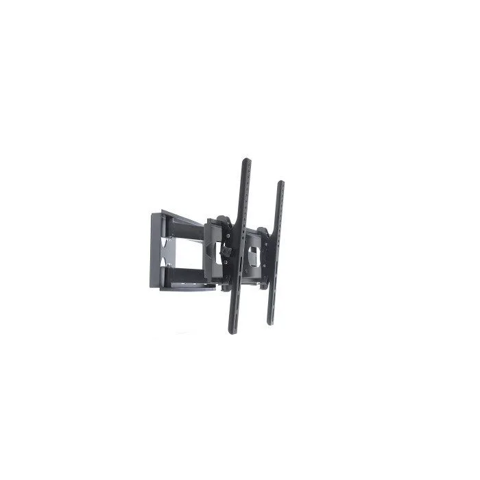 UCHWYT DO TV LCD/LED AR-86 ART 32-63" 30KG reg. pion/poziom 64cm