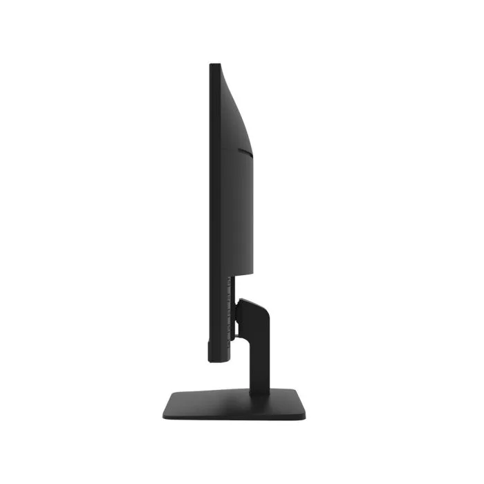 AG NEOVO MONITOR LED LH-2404 HDMI DP 120 Hz