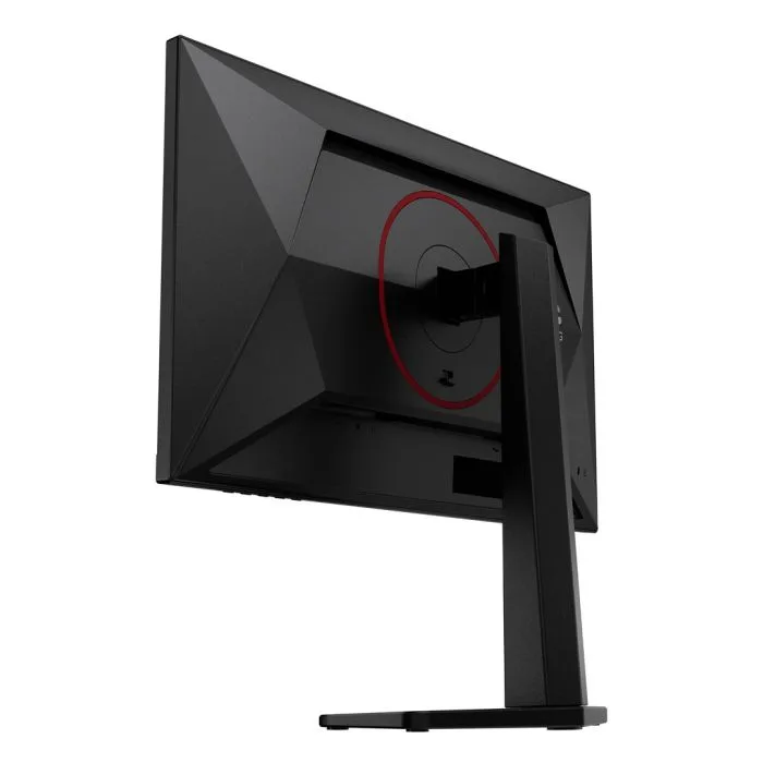MONITOR AOC LED 23,8" 24G4ZR 260Hz
