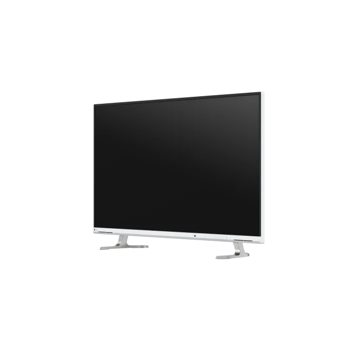 EV4340X-WT