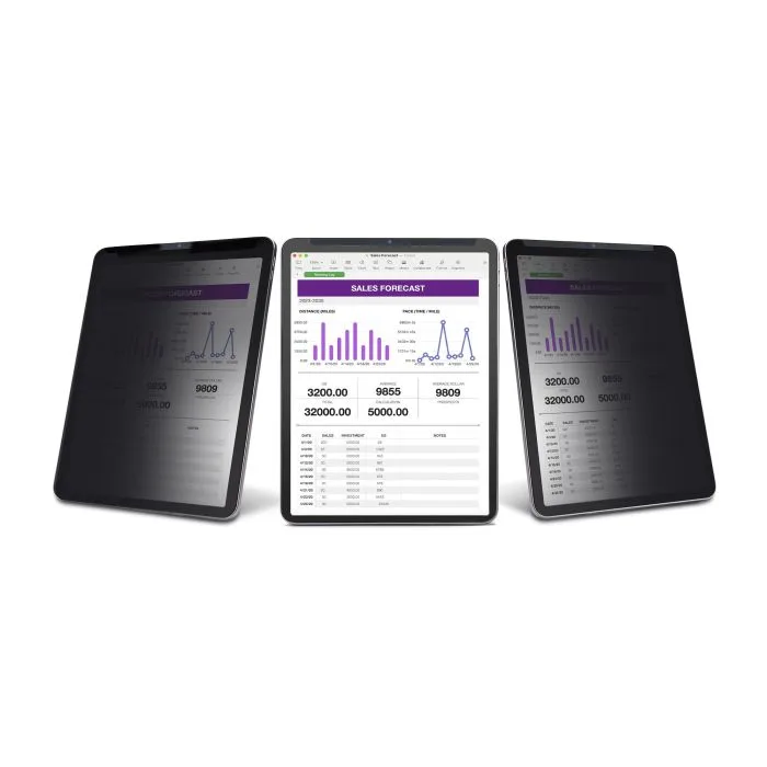129IP-PRIVACY-SCREEN/12.9 IPAD PRO PRIVACY SCREEN