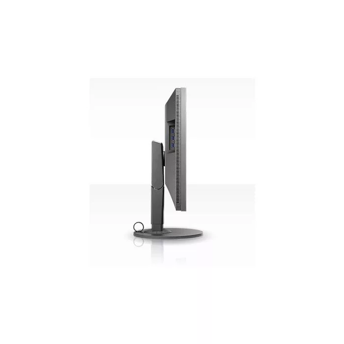 Monitor EIZO ColorEdge CS2400R COLOR - prekalibrowany