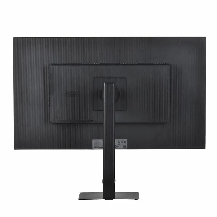 MONITOR SAMSUNG LED S60UD 32" LS32D600UAUXEN 100Hz