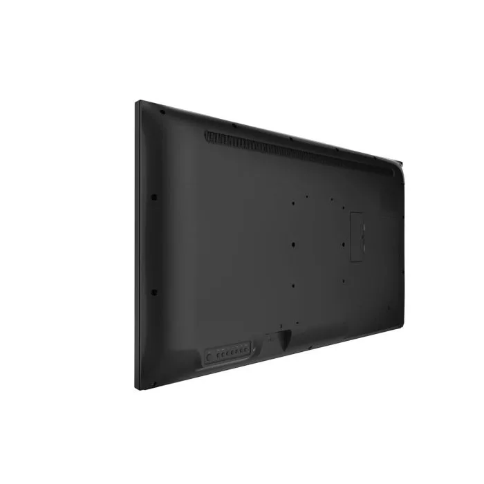 AG NEOVO MONITOR 43 QM-4302 4K UHD 3840X2160 HDMIX2 D-SUB USBX2.0 GŁOŚNIK