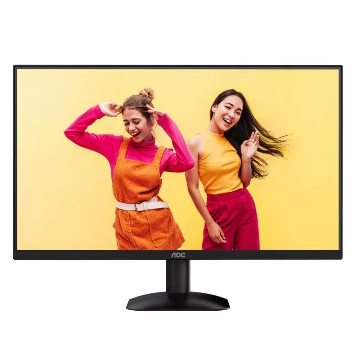 MONITOR AOC LED 27" Q27B35E