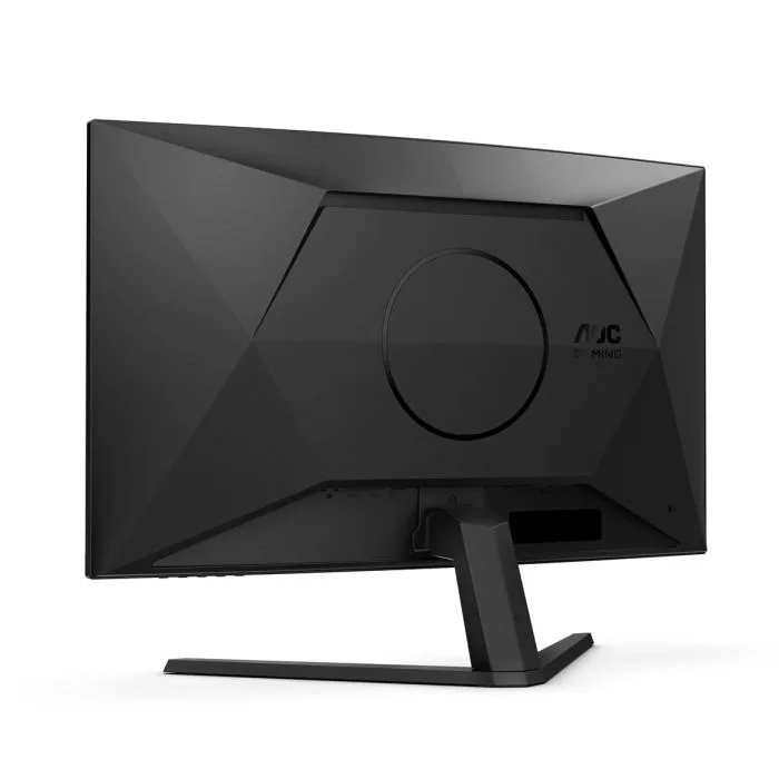 MONITOR AOC LED 31,5" CQ32G4VE Fast VA QHD 180Hz