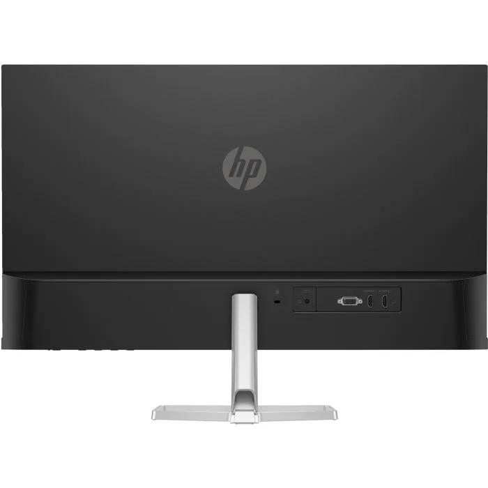 MONITOR HP LED IPS 27" 527sf (94F44E9) 100Hz