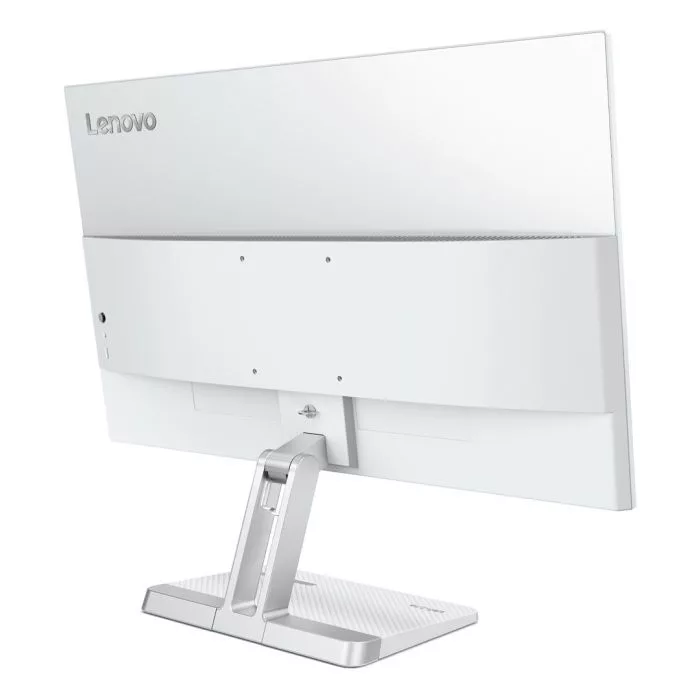 Lenovo L27-45 27"FHD 144Hz 300nits 4ms AG HDMI VGA Cloud Grey