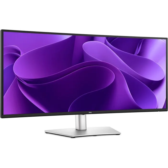 MONITOR DELL PRO PLUS LED 34" P3425WE