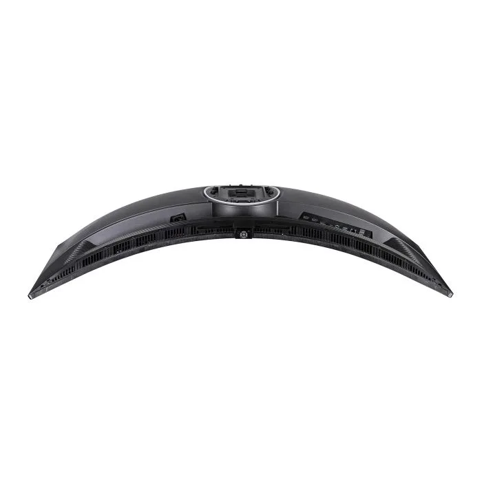 MONITOR SAMSUNG S9 S95UC LED 49" LS49C950UAUXEN