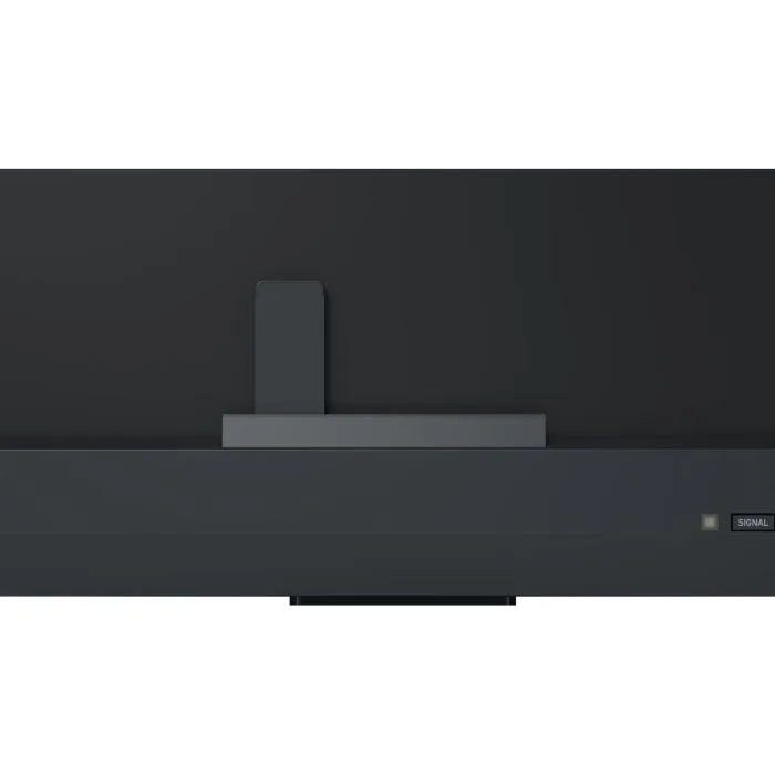Monitor EIZO ColorEdge CG247X