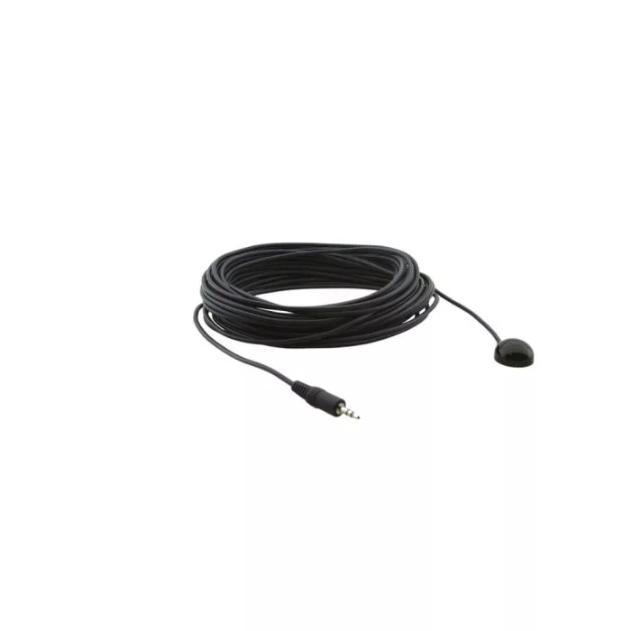 Kramer Adapter C-A35M/IRRN-50