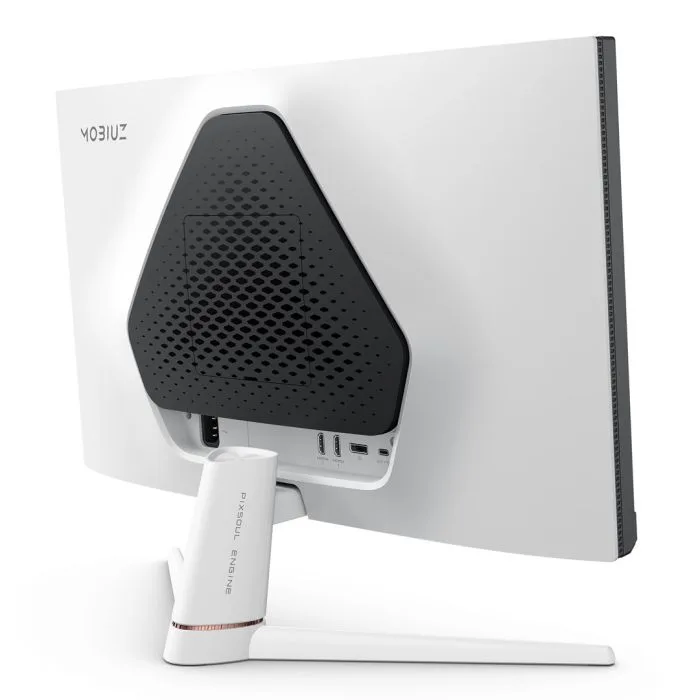 MONITOR BENQ MOBIUZ LED 24,5" EX251 220Hz