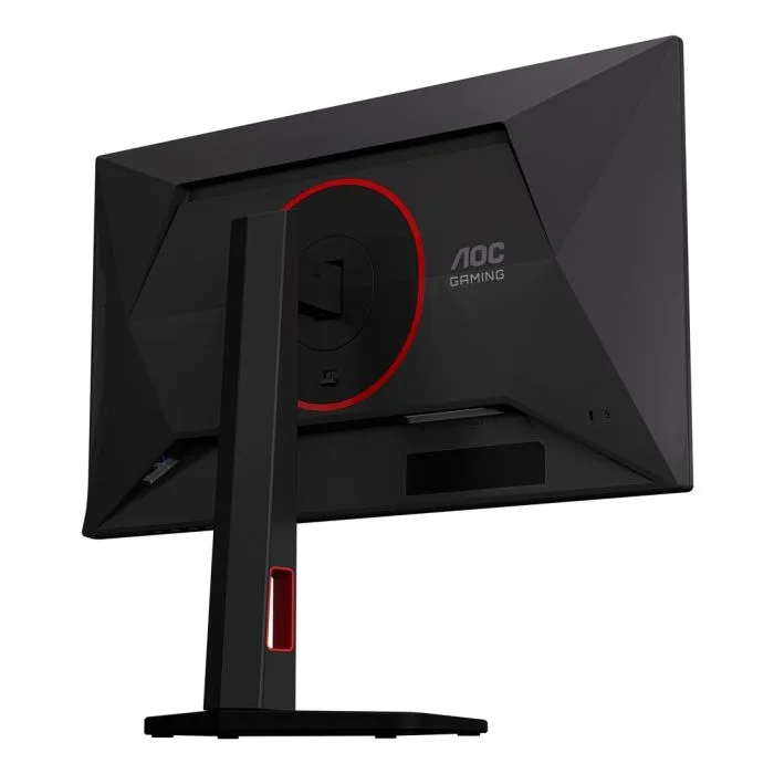 MONITOR AOC LED 24,5" 25G4KUR 400Hz