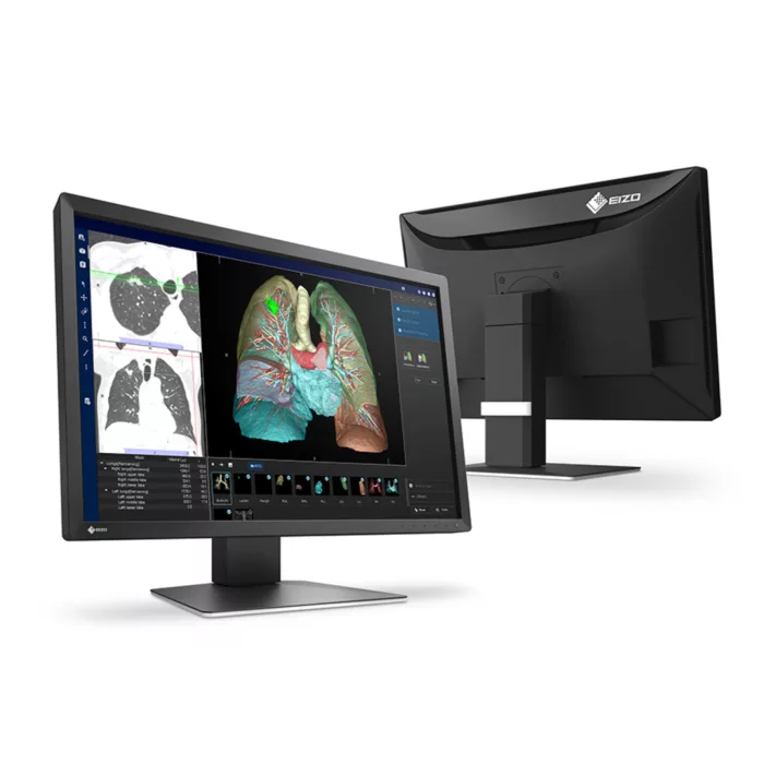 EIZO RadiForce MX243W