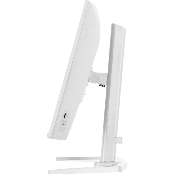 MONITOR IIYAMA LED 27" GB2771QSU-W1 200Hz