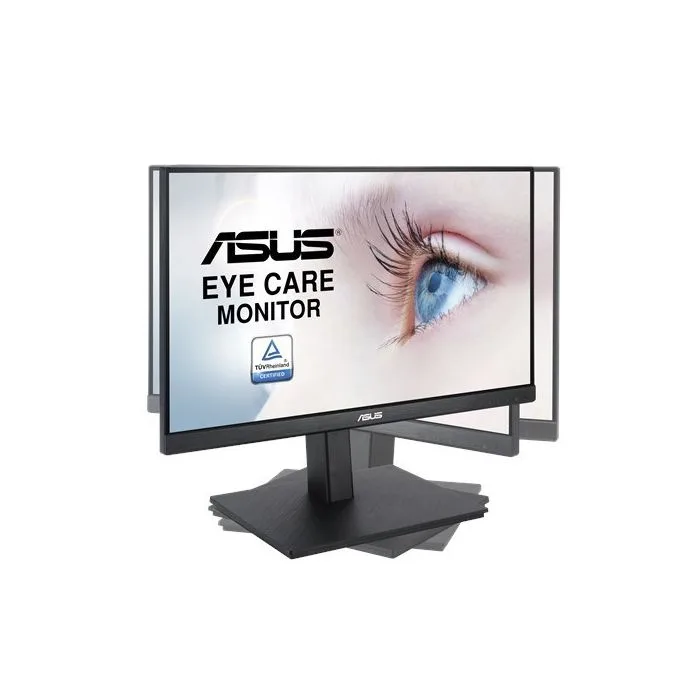 MONITOR ASUS 21,5" VA229QSB