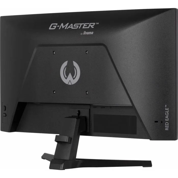 MONITOR IIYAMA LED Fast IPS 23,8" G2471HS-B1 Red Eagle 240Hz
